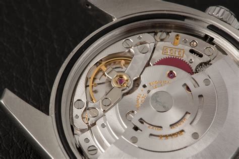 rolex 3135 vs 3235 movement|rolex 3135 movement for sale.